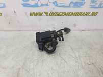 Electrovalva supapa presiune 19807396180es Citroen C4 Picasso 2 [2013