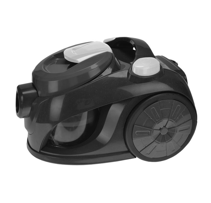 Пылесос Magna VCH2120BB
Скидка