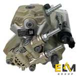 Топливный насос ТНВД Perkins Cummins Bosch Cat JCB XCMG Shantui