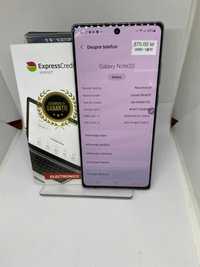 Samsung Galaxy Note 20 (30951/30 Pacurari 2)