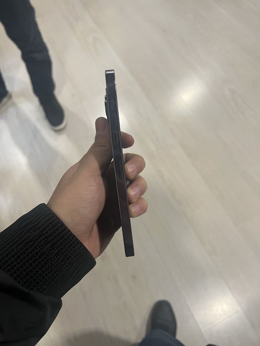 iPhone 14 Pro Max 128 Gb