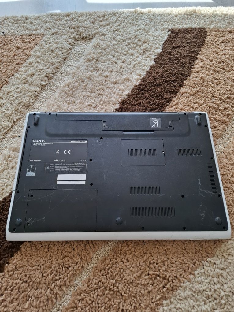 Laptopuri la pachet