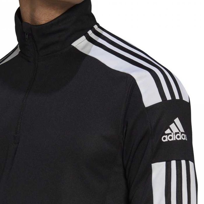 Оригинално Adidas SQ21 TR Top (GK9562) Мъжко горнище