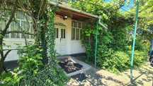 Casa de vanzare la țară