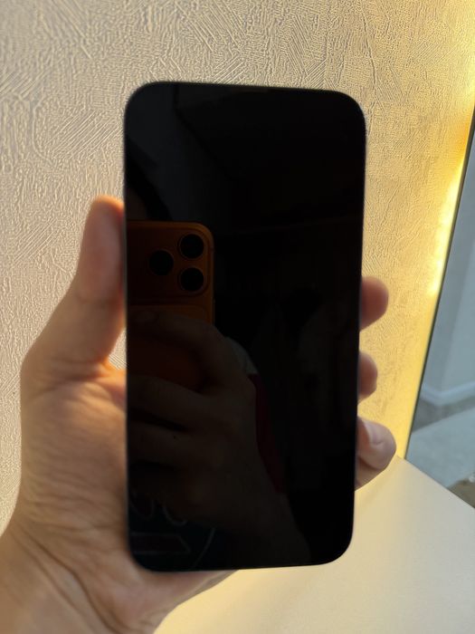 Iphone 13 pro идеальный