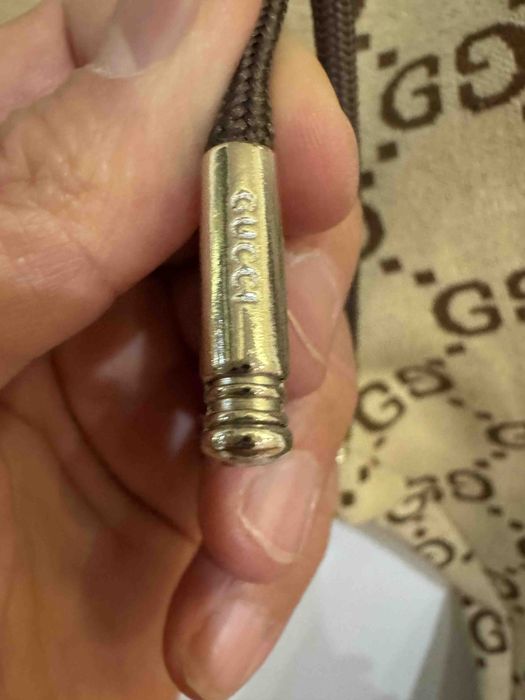 Gucci  оригинални екипи