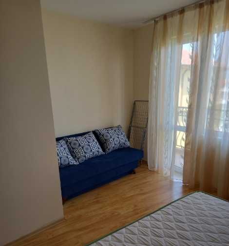 Продава се Двустаен апартамент в с. Тънково, Област Бургас - 70 кв.м за 715 €/кв.м - Снимка #4