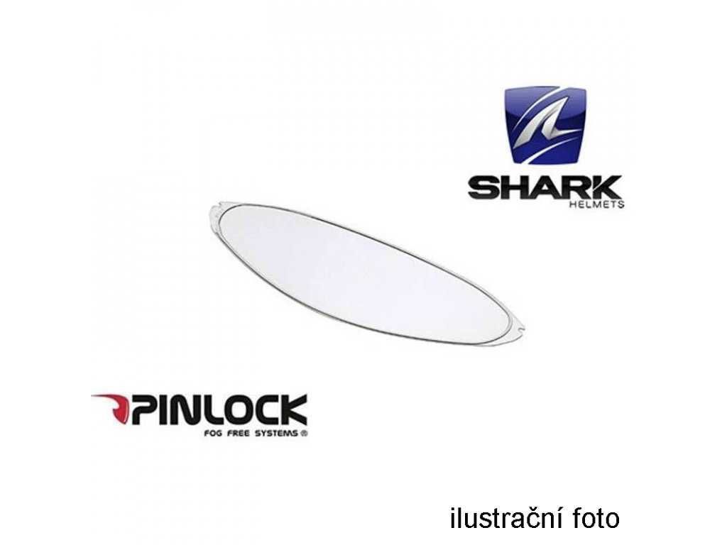 Плака изпотяшане SHARK Openline / RSI / S600 / S700 / S900 / Ridil