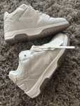 off white out of office full white 43