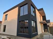 Vila P+1 Eforie Nord direct proprietar