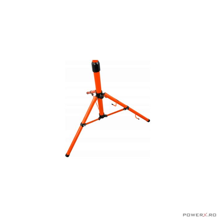 Suport pentru lampi de iluminat 1.5m Verke