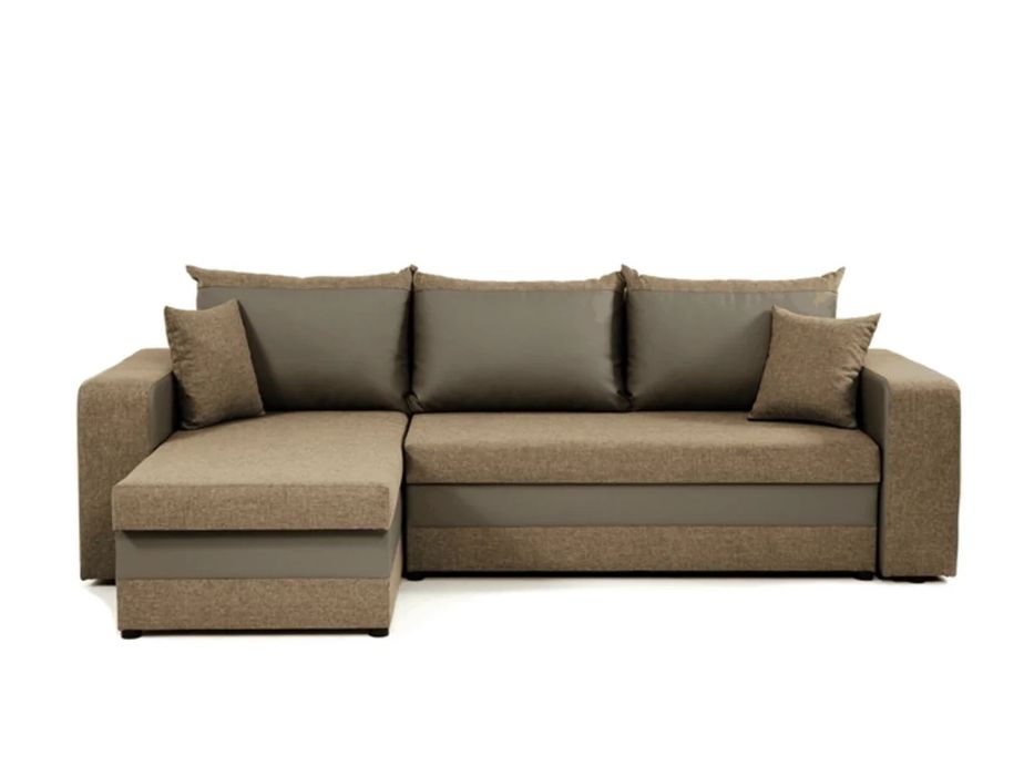 Coltar extensibil MT 531