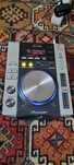 Consola dj Pioneer CDJ 200, perfecta stare