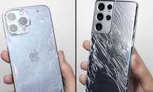 Reparatii Telefoane Pitești Service GSM