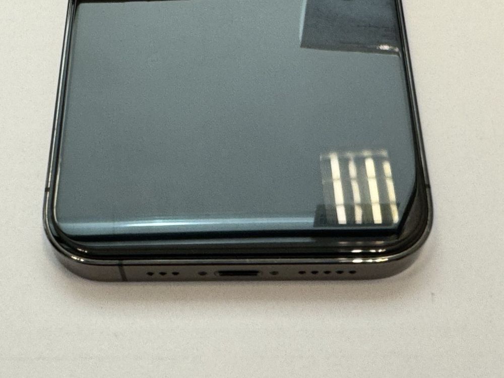 iphone 13 Pro 512 GB Без следи от употреба .