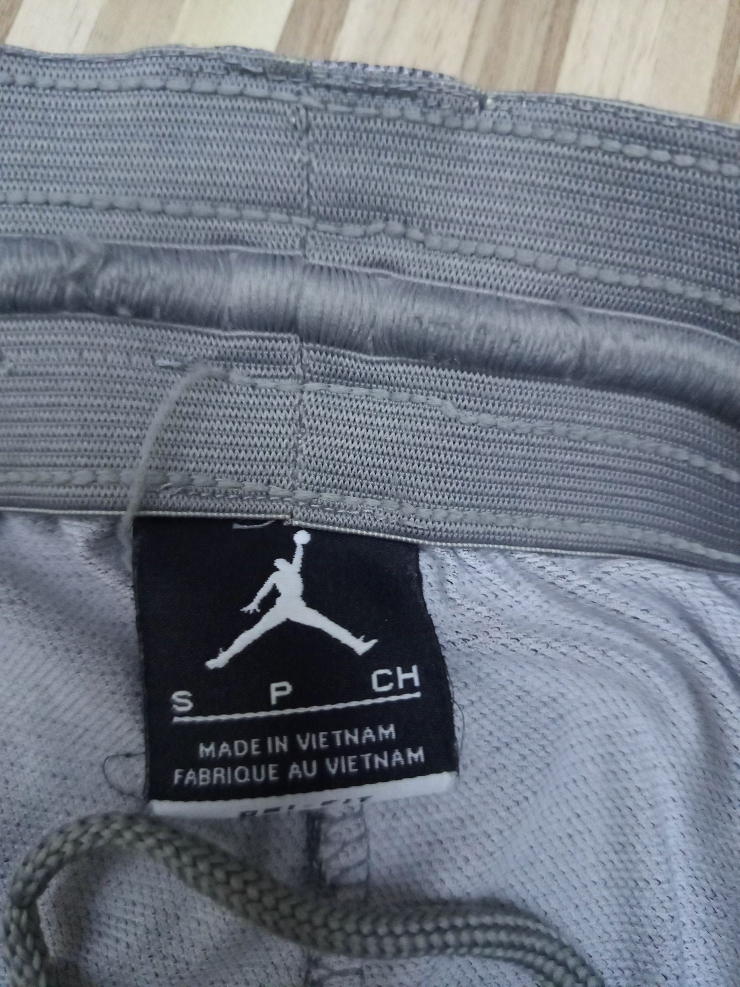 UNDER ARMOUR комплект цена 40лв