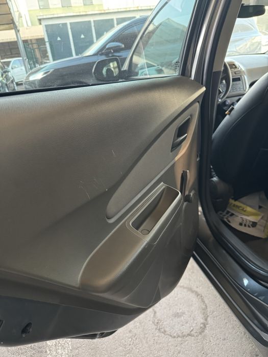 Chevrolet Cobalt 2023