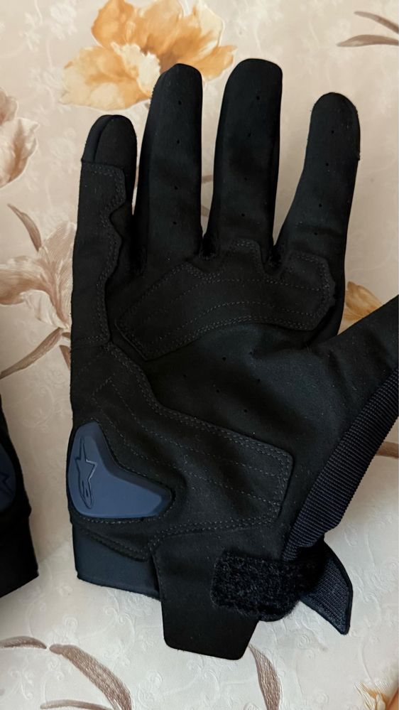 Ръкавици Alpinestars