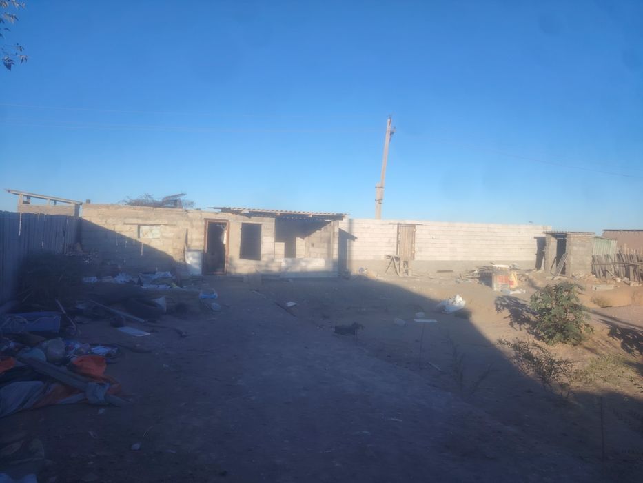 Дача сотилади Урожайда