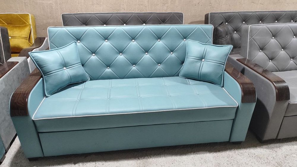 Mebel divan ham spalniy 200$