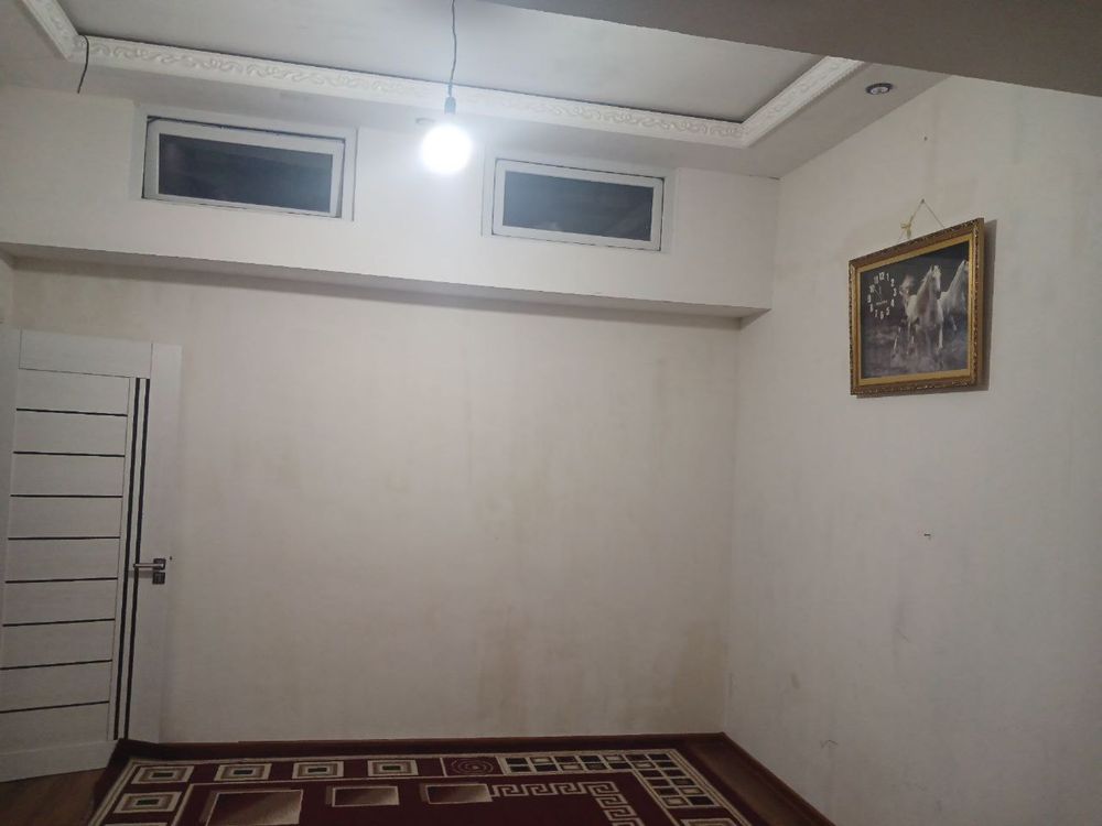 Arenda Kvartira Izzat 1 xona 250$
