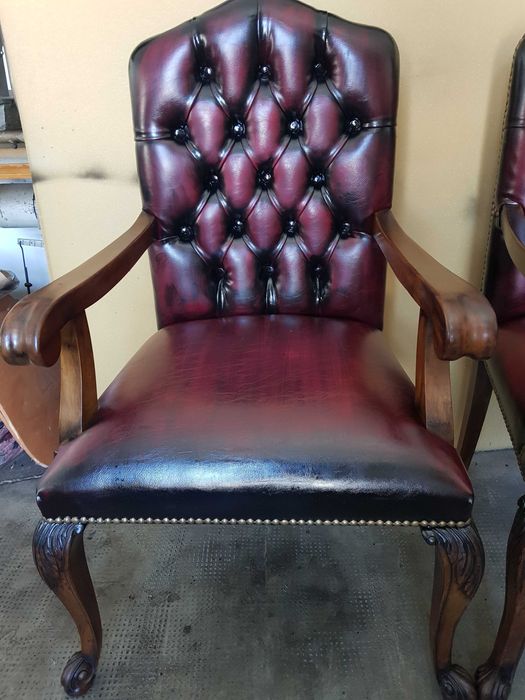 Fotolii Baroc,recent restaurate!