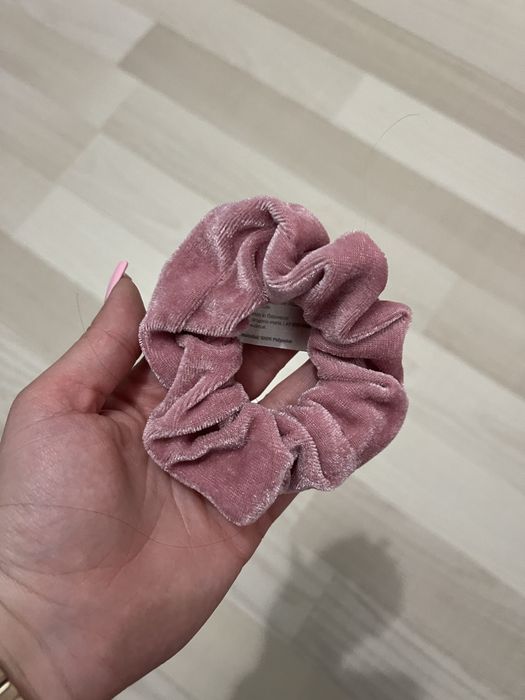 Elastic de par Balea