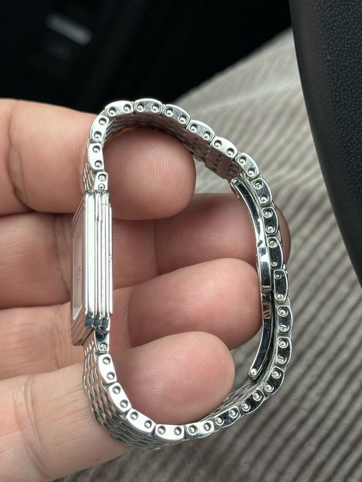 Poiray Ma Premiere Diamonds Qarz