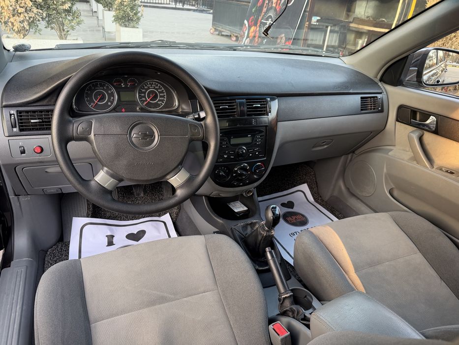 Jentra sotiladi srochni