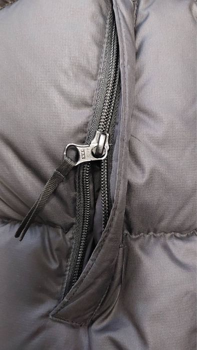 Яке The North Face 1990 Lhotse 700 (2XL)