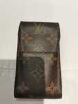 Louis Vuitton табакера за цигари