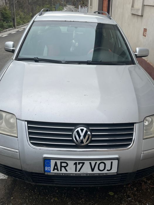 O mașină bună se vinde