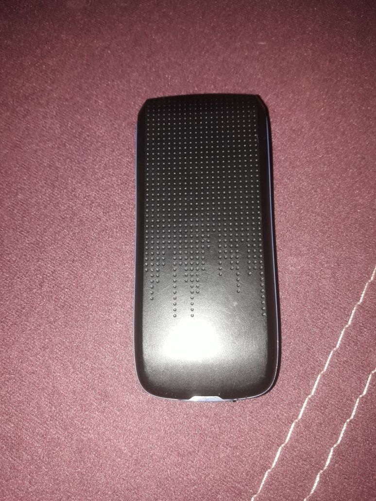 ZTE - C S 190 CDMA аккумулятор , батарейка