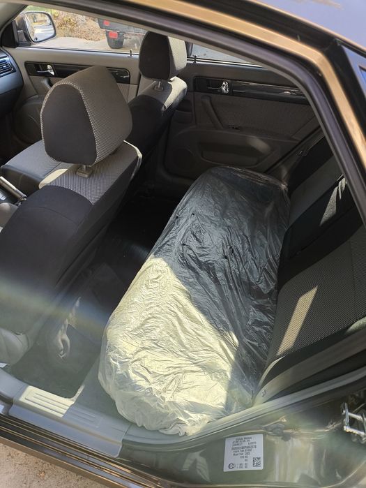 Джентра(Gentra)2023 автомат (тоза)