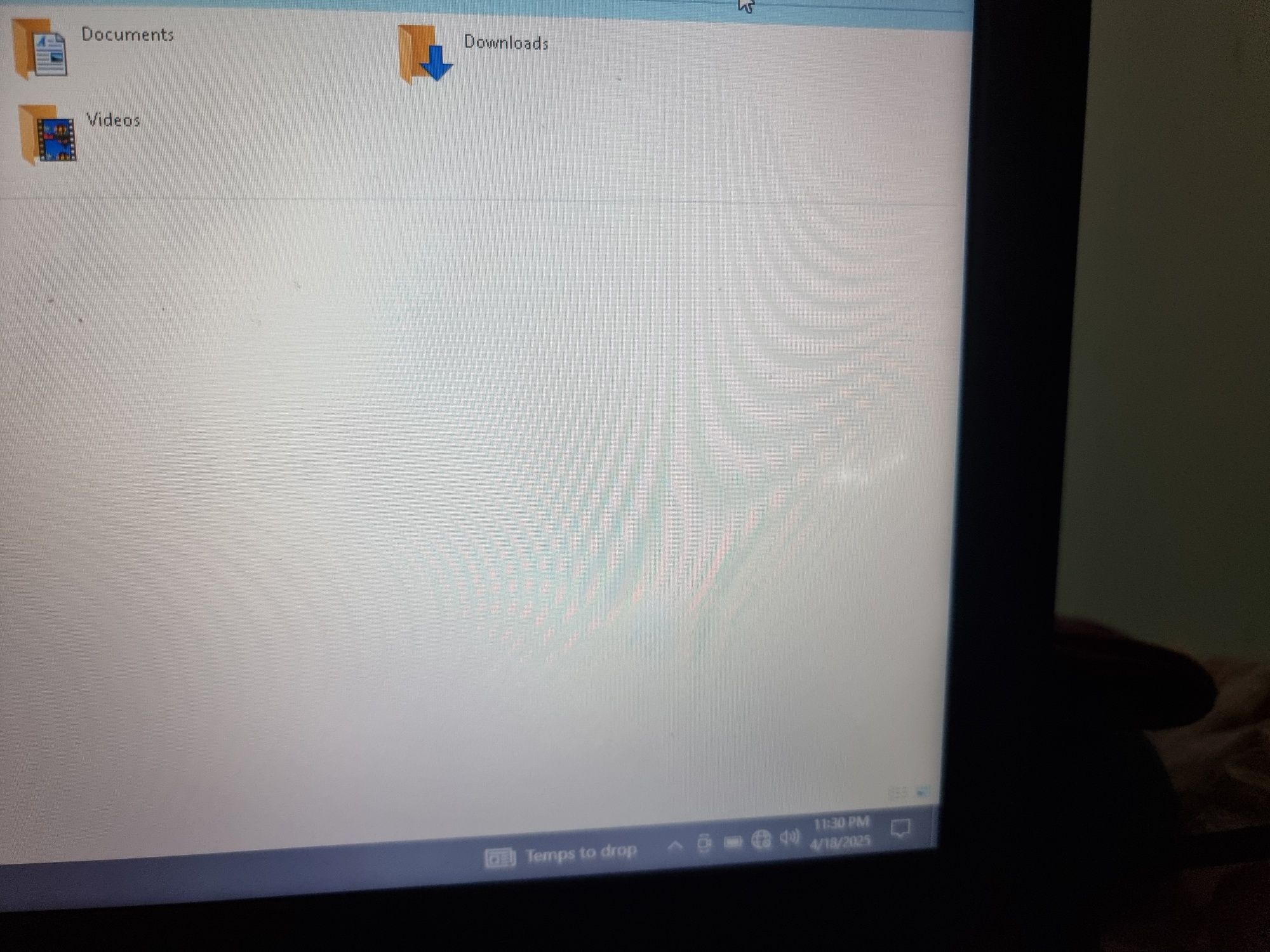Dell Latitude 3340