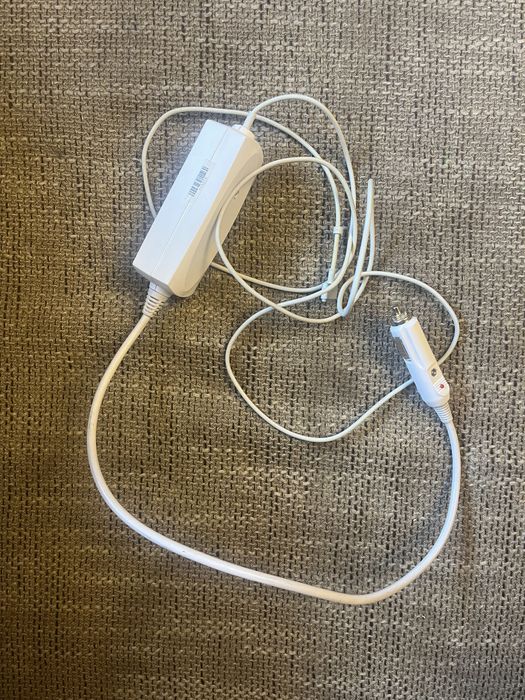Зарядно за macbook air, Magsafe 2