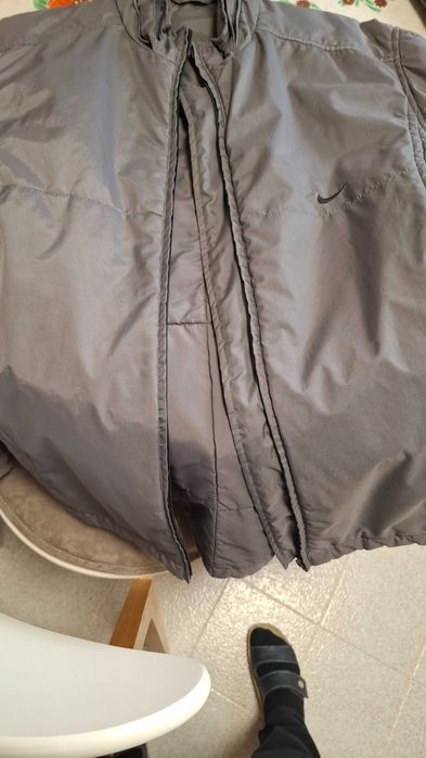 Спортно яке Nike