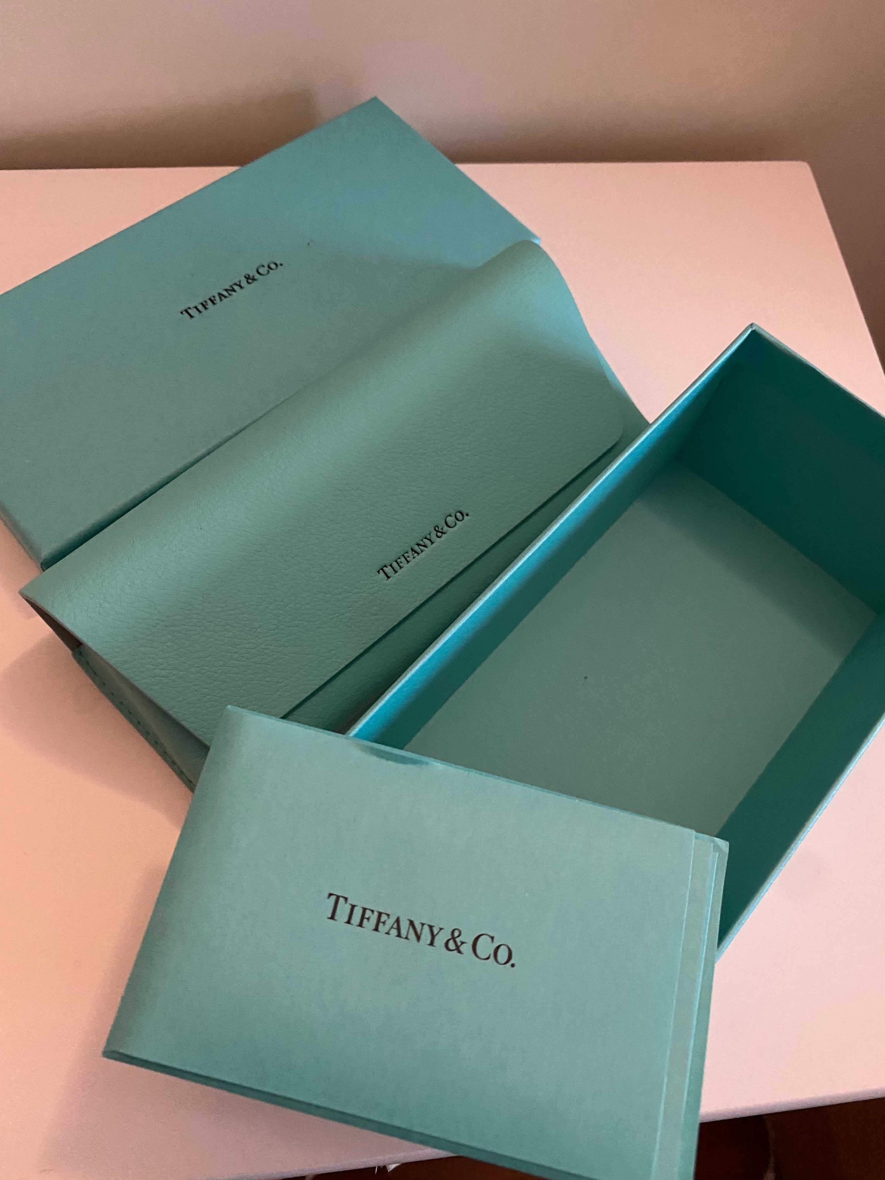 Диоптрични очила Tiffany