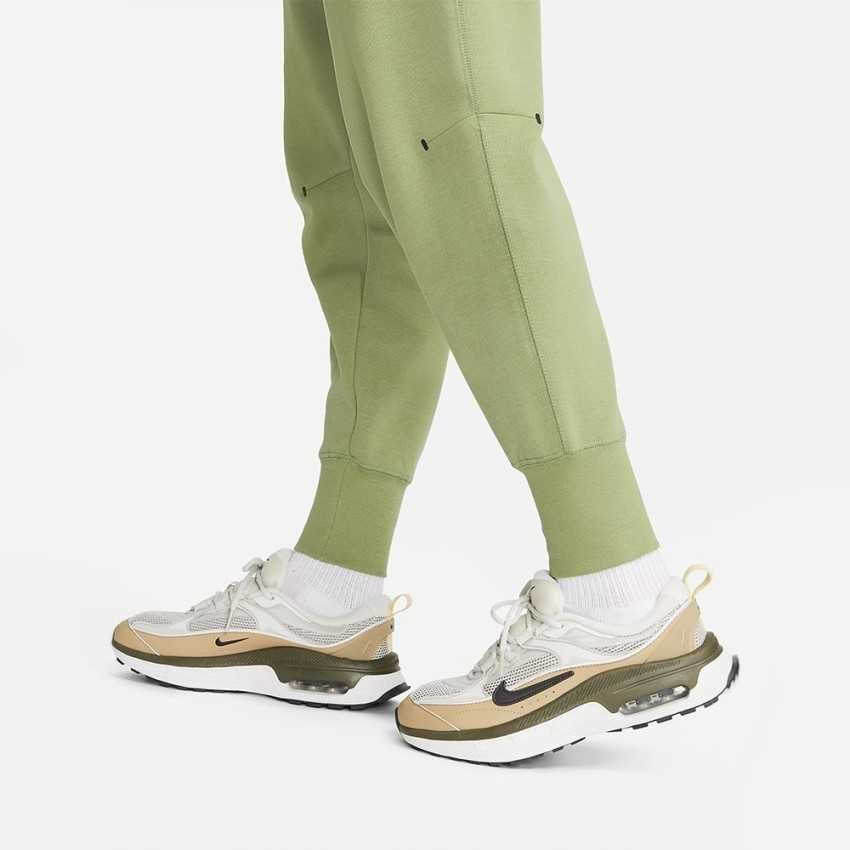 Nike Tech Fleece Pants W -  дамско долнище НОВО 2ХС