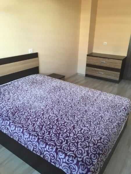 Дава се под наем Двустаен апартамент в София, Павлово - 60 кв.м за 382.5 € - Снимка #7