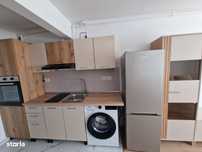 Garsoniera noua str.Otelarillor Nr 64