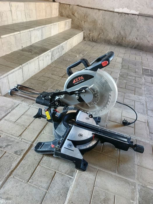 Тарсовка ЕПА оригинал