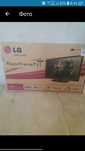 Продаётся  LG 50 рлазма. + смарт приставкв.