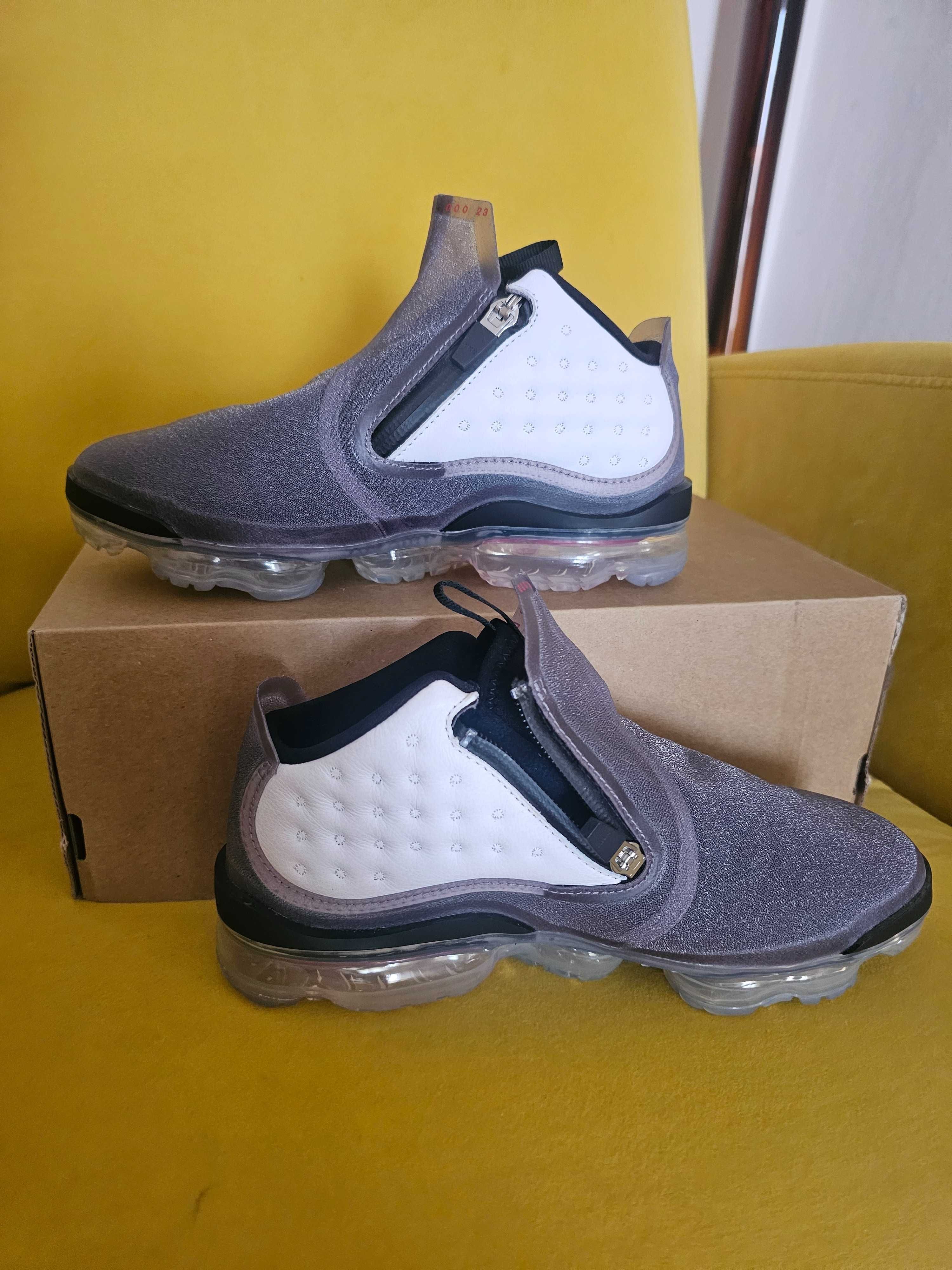 Nike Air Jordan Reign номер 35.5 22СМ
