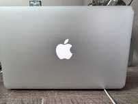 Продам Macbook Air 11