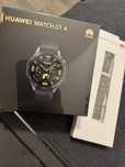 SmartWatch Huawei GT 4