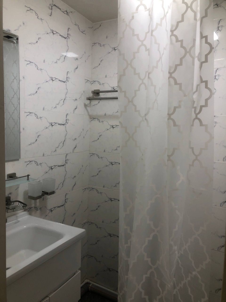 2-Комн. 3-Этаж. 62м². Керамзит. Продажа. Уй-Жой. Ахмад Югнакий.