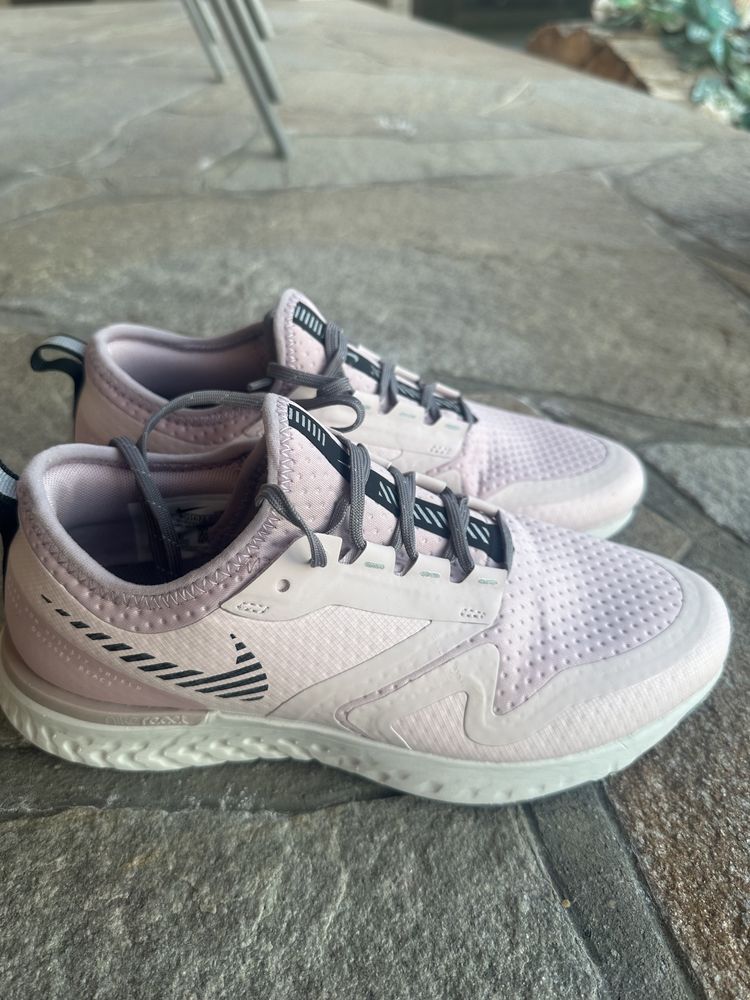Найк nike 35н