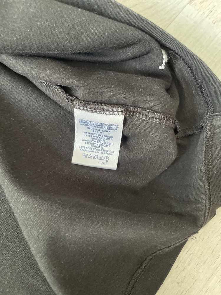 Polo Ralph Lauren/мъжка тениска L