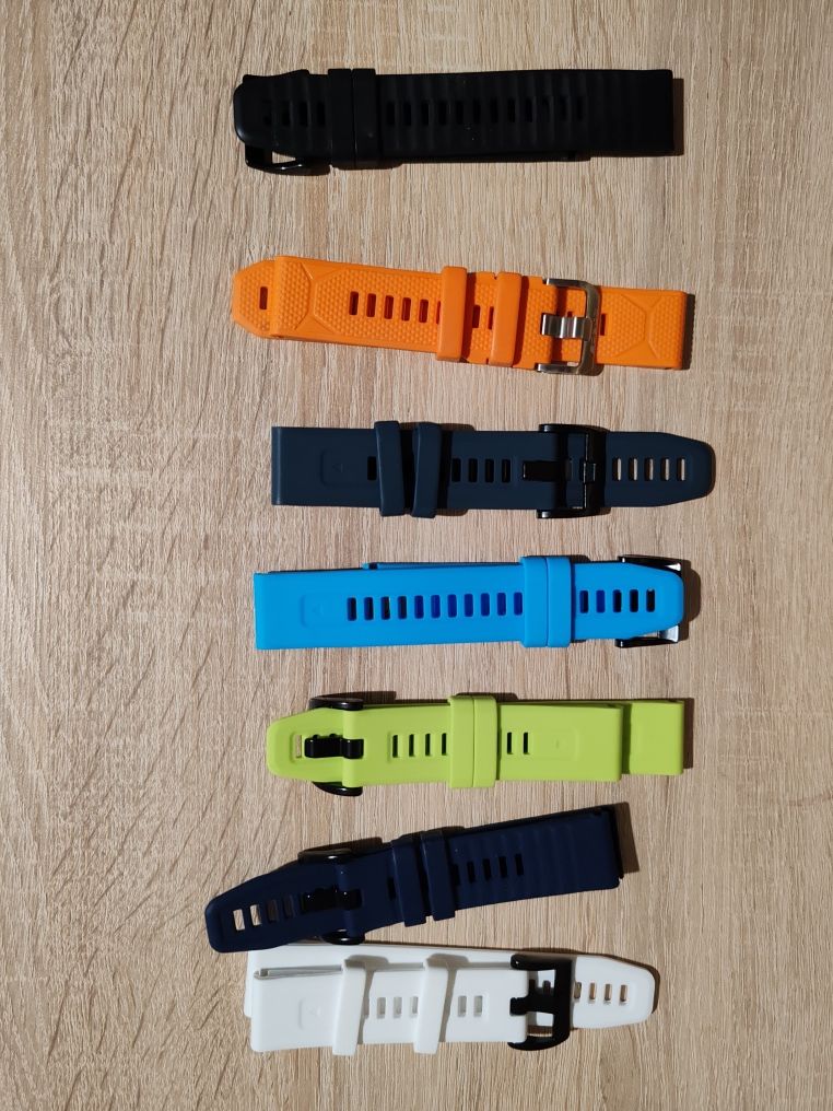 Ceas Coros Vertix 1 multisport ca nou